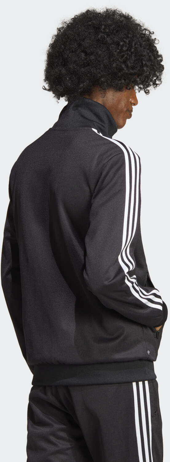 Adidas adicolor Classics Beckenbauer Originals Jacke (IA4778) night indigo  ab 58,49 € | Preisvergleich bei
