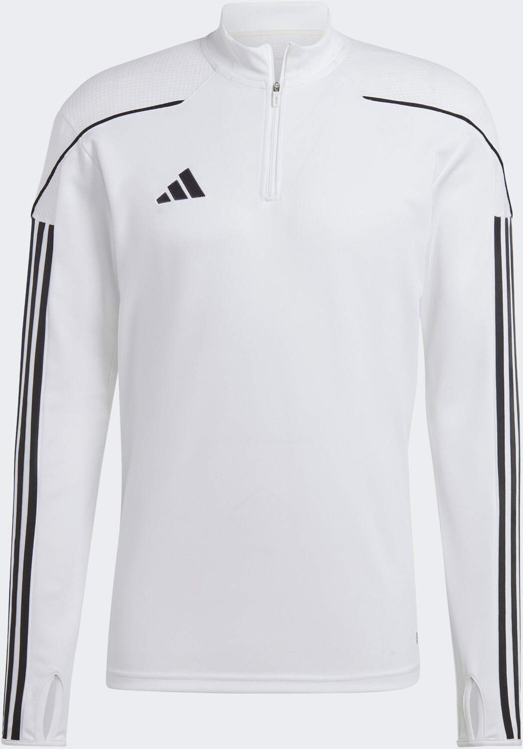 Image of Adidas Training Jacket (IC7878) black