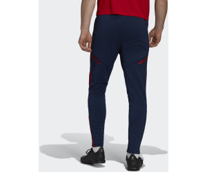 Arsenal trainingshose discount