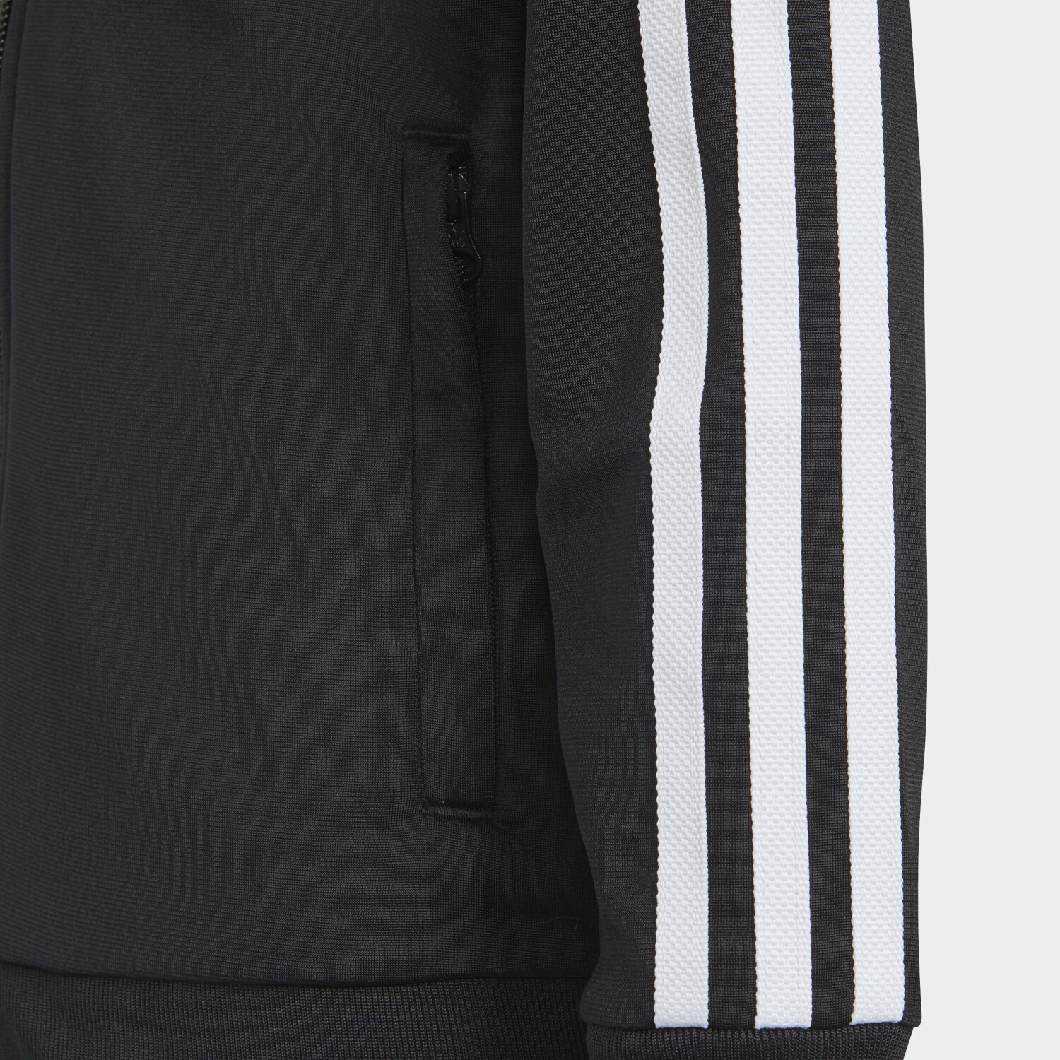 Preisvergleich € Adicolor SST | (H25260) bei Adidas 50,40 Trainingsanzug ab black/white