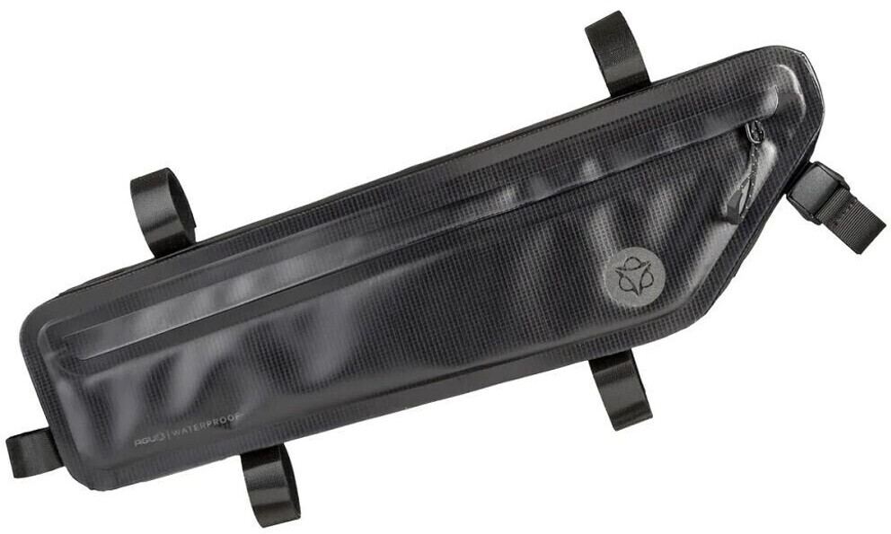 AGU Tube Frame-Pack Venture Extreme