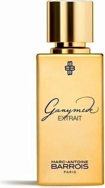 Marc-Antoine Barrois Ganymede Extrait de Parfum (50ml)