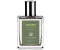 Acca Kappa LiboCedro & Salvia Eau de Parfum (100 ml)