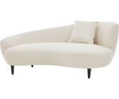 Atlantic Home Collection Sofa idealo günstig (2024) Jetzt bei Preisvergleich kaufen 