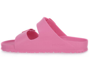 Buy Birkenstock Arizona EVA candy pink from 37.00 Today Best