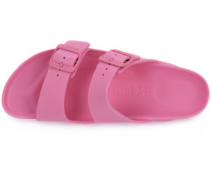Arizona deals eva pink