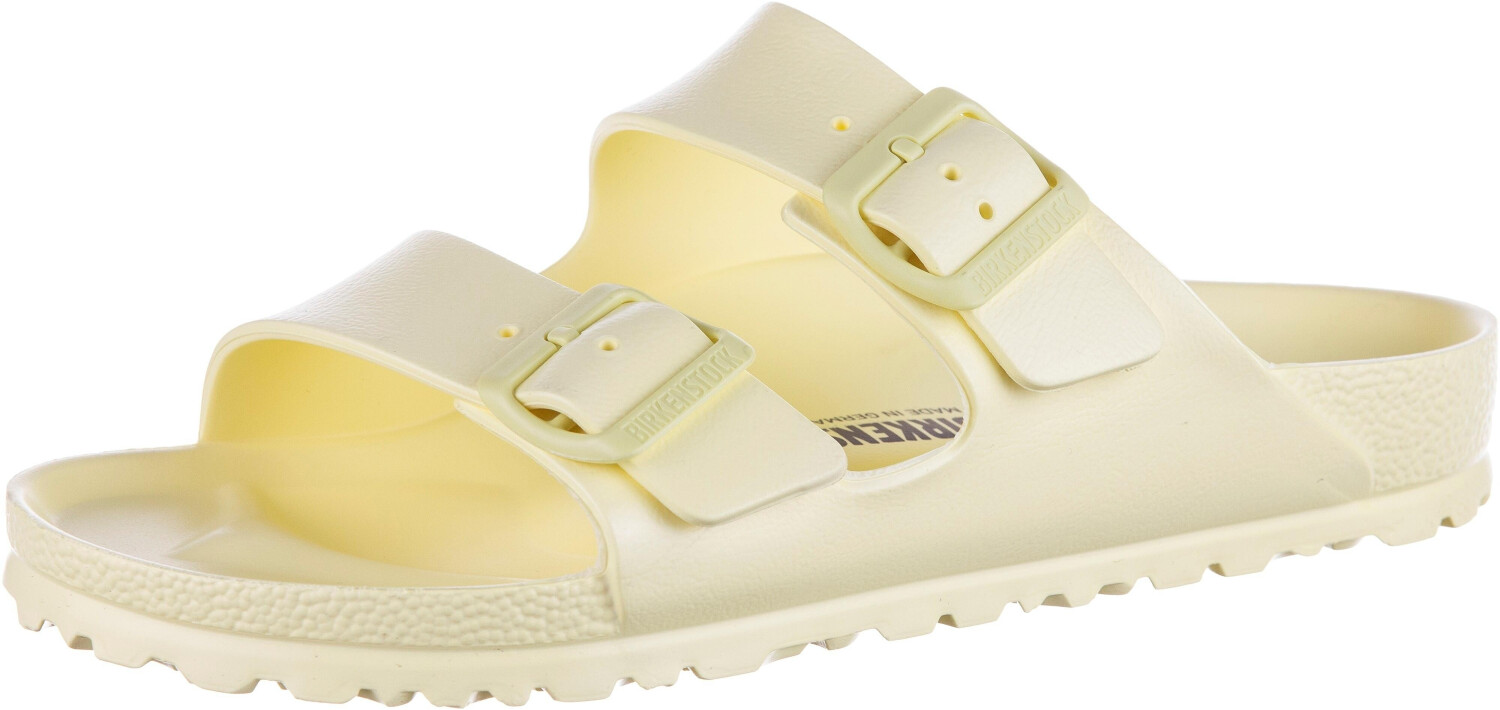 Arizona eva yellow store