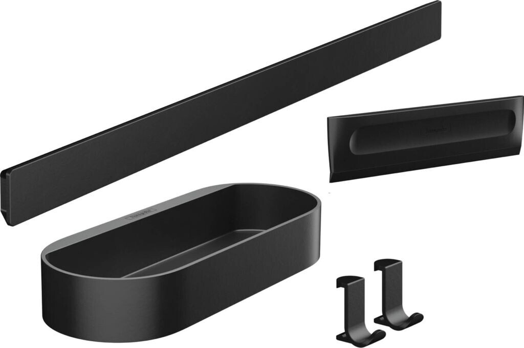 Hansgrohe WallStoris (27967670)