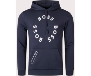 Hugo boss soody hoodie top