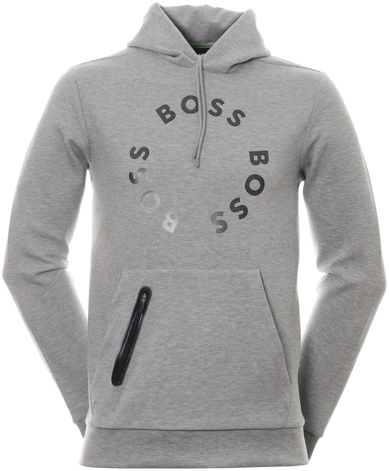 Hugo Boss Soody 2 Hooded Pullover
