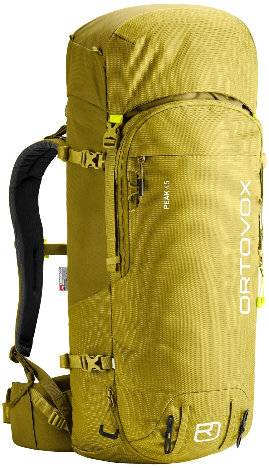 Ortovox 45 shop peak