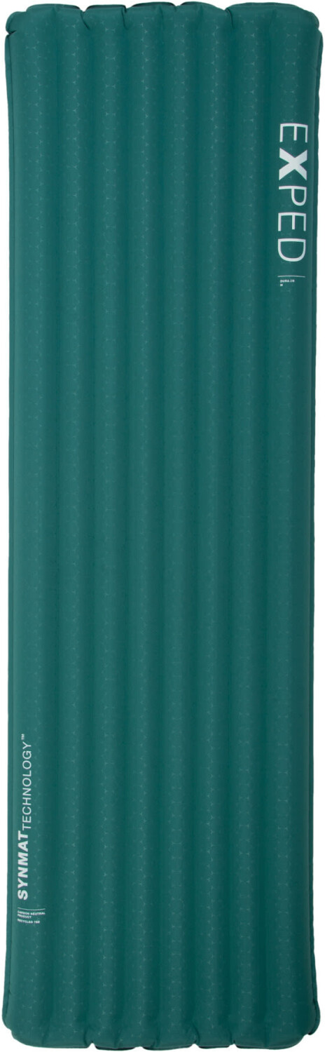 Exped Dura 3R (cypress, M)