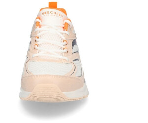 Latest skechers shoes 2019 for womens online