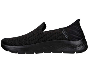 Ladies go walk 4 skechers cheap