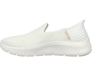 Skechers go walk 4 femme prix top