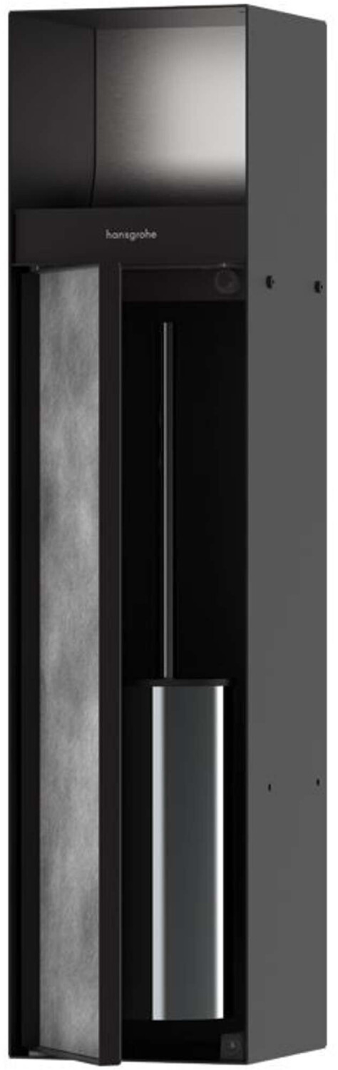 Hansgrohe XtraStoris Rock (56062670)