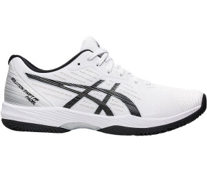 Asics Solution Swift FF Padel ab 76 95 Preisvergleich bei idealo