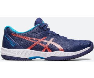 Asics Solution Swift FF Padel ab 76 95 Preisvergleich bei idealo
