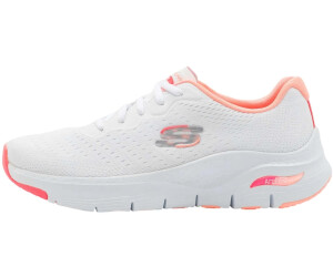 Skechers sales women price