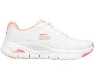 Ladies skechers air infinity hotsell