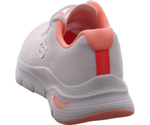 Skechers build cheap up
