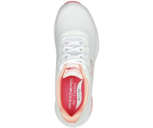 Skechers women's air on sale infinity