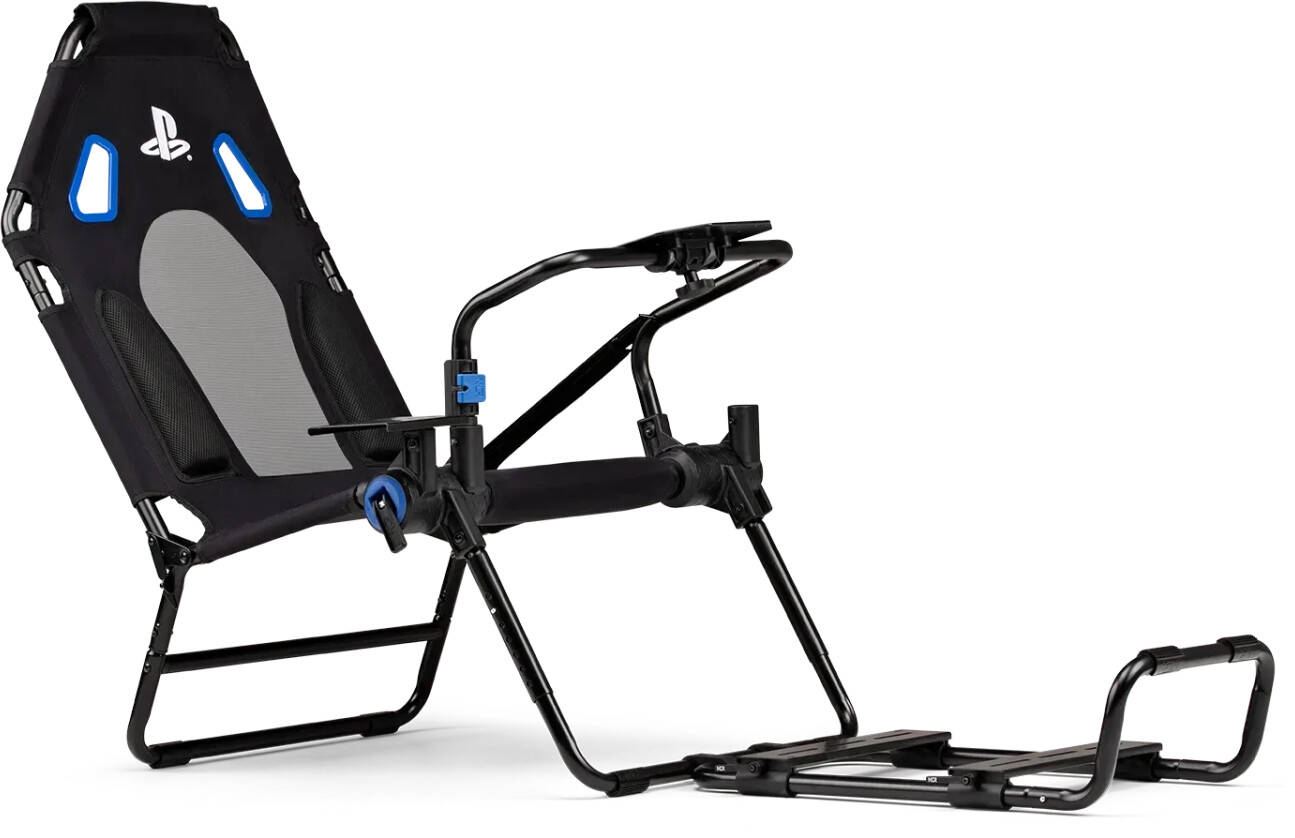Next Level Racing GT Lite PlayStation Edition