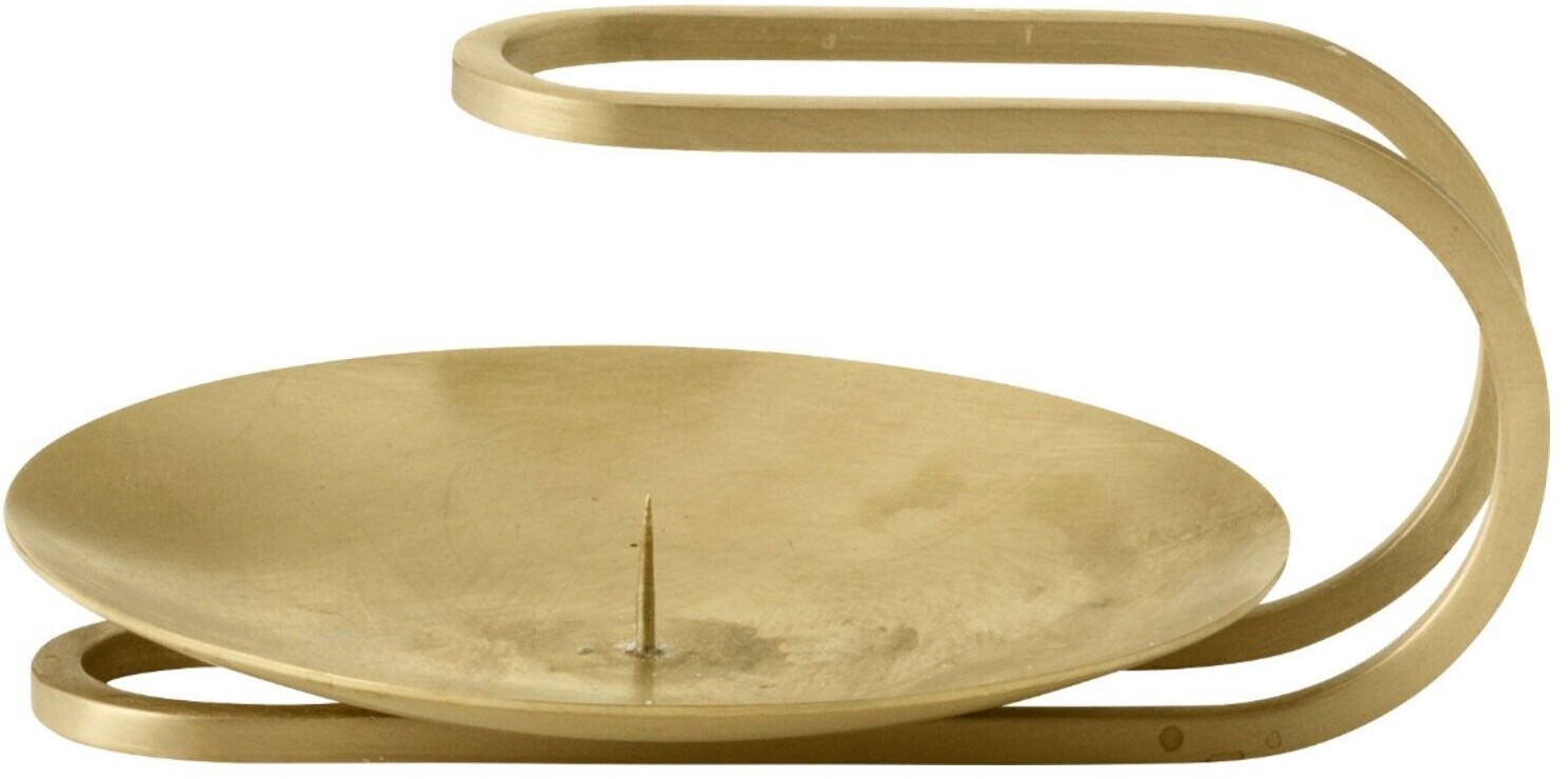 Menu Clip 10cm (4823839)