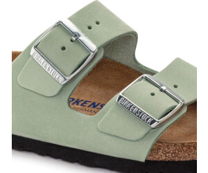 Saldi birkenstock 2019 discount