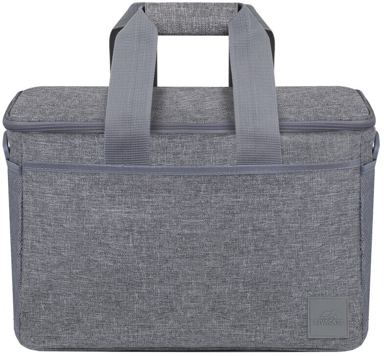 Rivacase 5726 Cooler Bag 26 L