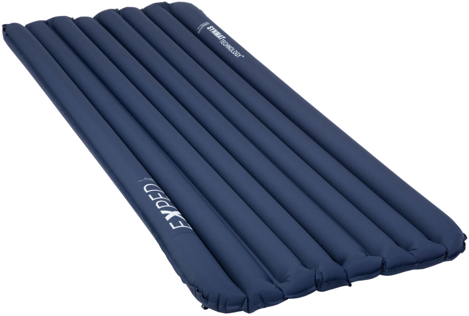 Exped Versa 4R (navy, LW)