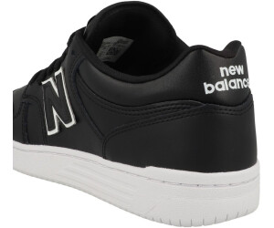 Miglior prezzo new balance 300 new arrivals