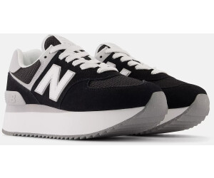 Trovaprezzi new balance best sale 574