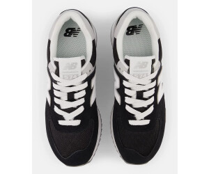 Trovaprezzi new sales balance 574