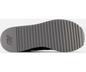 New balance discount 501 mujer negras