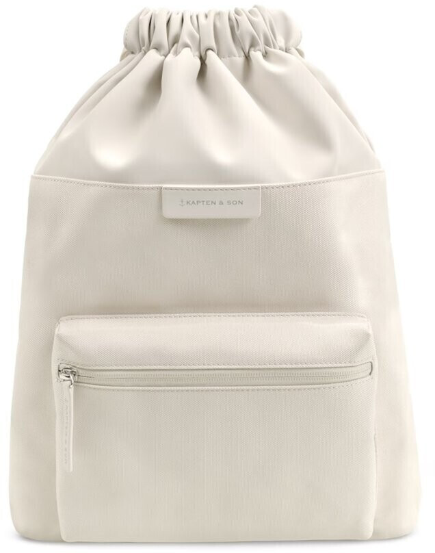 Kapten & Son Storberg