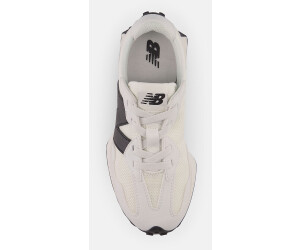 New balance top 327 kids