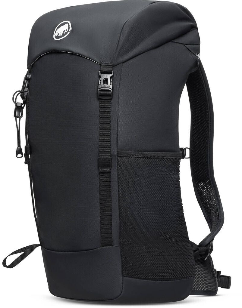Mammut Tasna 20