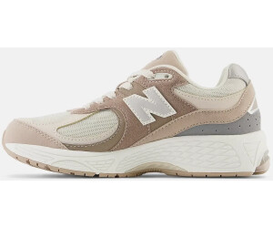New balance u220 kinder preis new arrivals