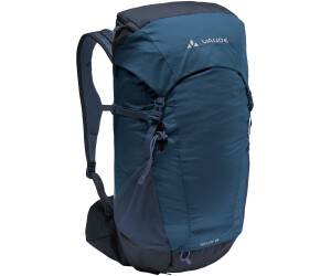 VAUDE Neyland 24 (2023) ab 74,90 € | Preisvergleich bei idealo.de