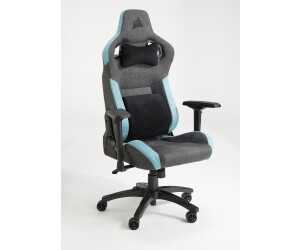 Corsair t3 shop rush price