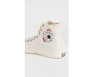 Idealo converse discount