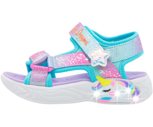 Buy Skechers Unicorn Dreams Majestic Bliss from 24.99 Today