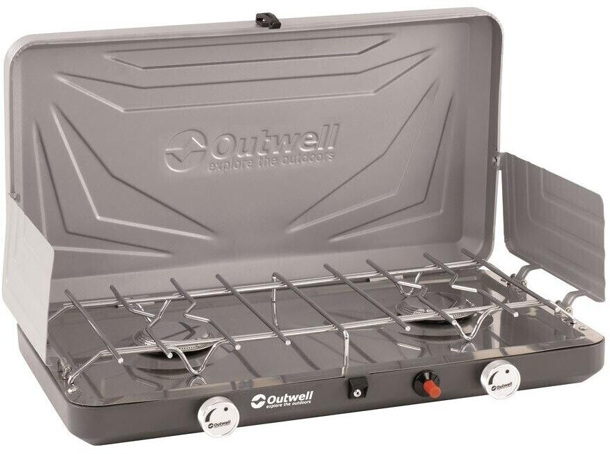 Outwell Annatto Stove (651158)