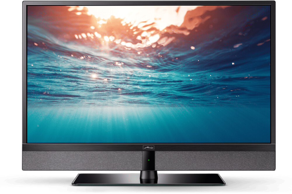 56+ Fernsehen Serie Gartenanlage, Hier sind einige tipps für dich.