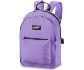 Dakine Essentials Pack Mini 7L ab 29 73 Preisvergleich bei idealo