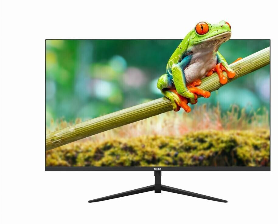 Nilox NXM32FHD02