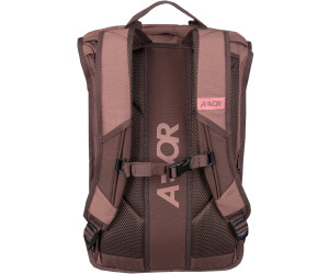 Aevor Daypack AVR BPS raw ruby ab 87 12 Preisvergleich bei idealo
