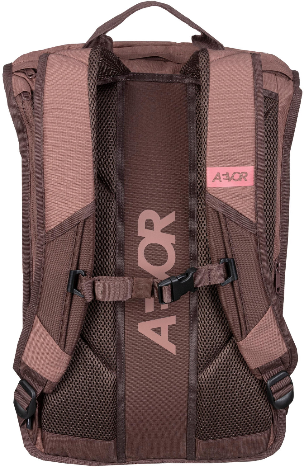 Aevor daypack new arrivals proof ruby