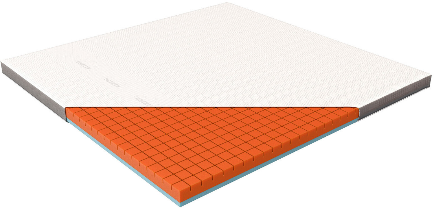 Genius eazzzy Premium Cube 200x200x9cm